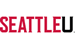 Seattle U logo